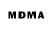 Меф мяу мяу 4 MMC Sherali Mahmudov