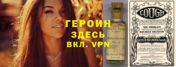 молекула духа Богданович