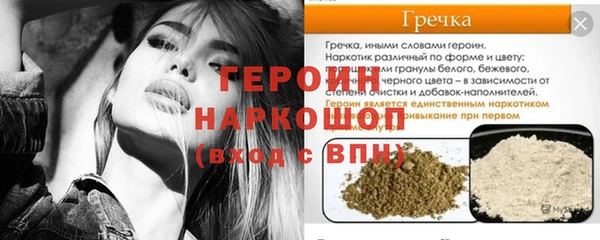 молекула духа Богданович