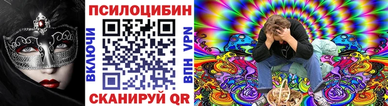 Псилоцибиновые грибы ЛСД  MEGA сайт  Озёрск 